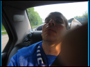 040515 frankfurt-vfl-30.JPG